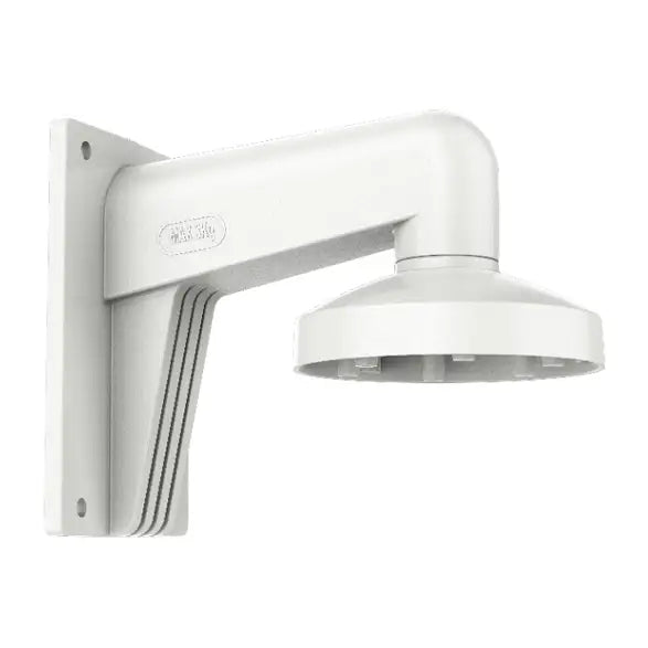კამერის სამაგრი DS-1273ZJ-130 (07570) - Hikvision