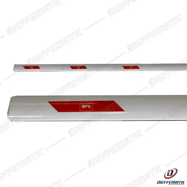 შლაგბაუმის ისარი (ოვალური) AT6 L 6.30MT.ROUND n728038 - BFT