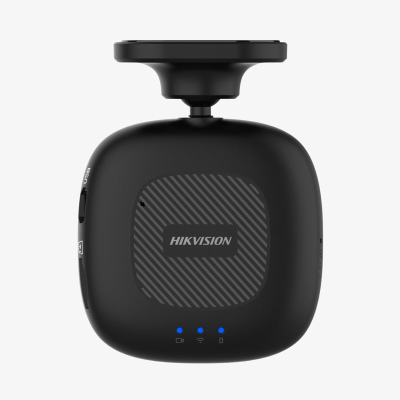 ავტომობილის ვიდეო რეგისტრატორი AE-DC2015-B1 მაღალი გარჩევადობის კამერით – პროფესიონალური საავტომობილო ვიდეოჩამწერი სისტემა.