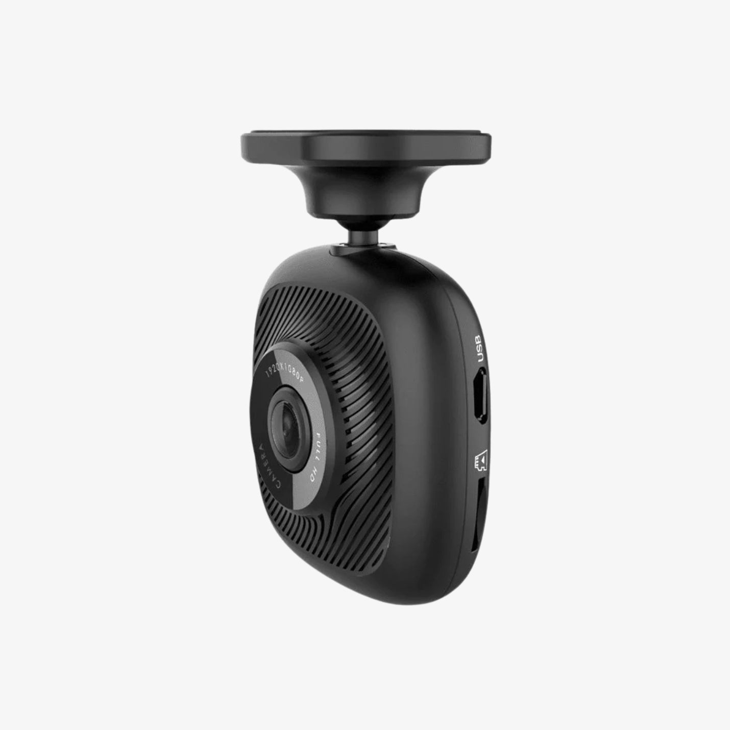 ავტომობილის ვიდეო რეგისტრატორი AE-DC2015-B1 მაღალი გარჩევადობის კამერით – პროფესიონალური საავტომობილო ვიდეოჩამწერი სისტემა.