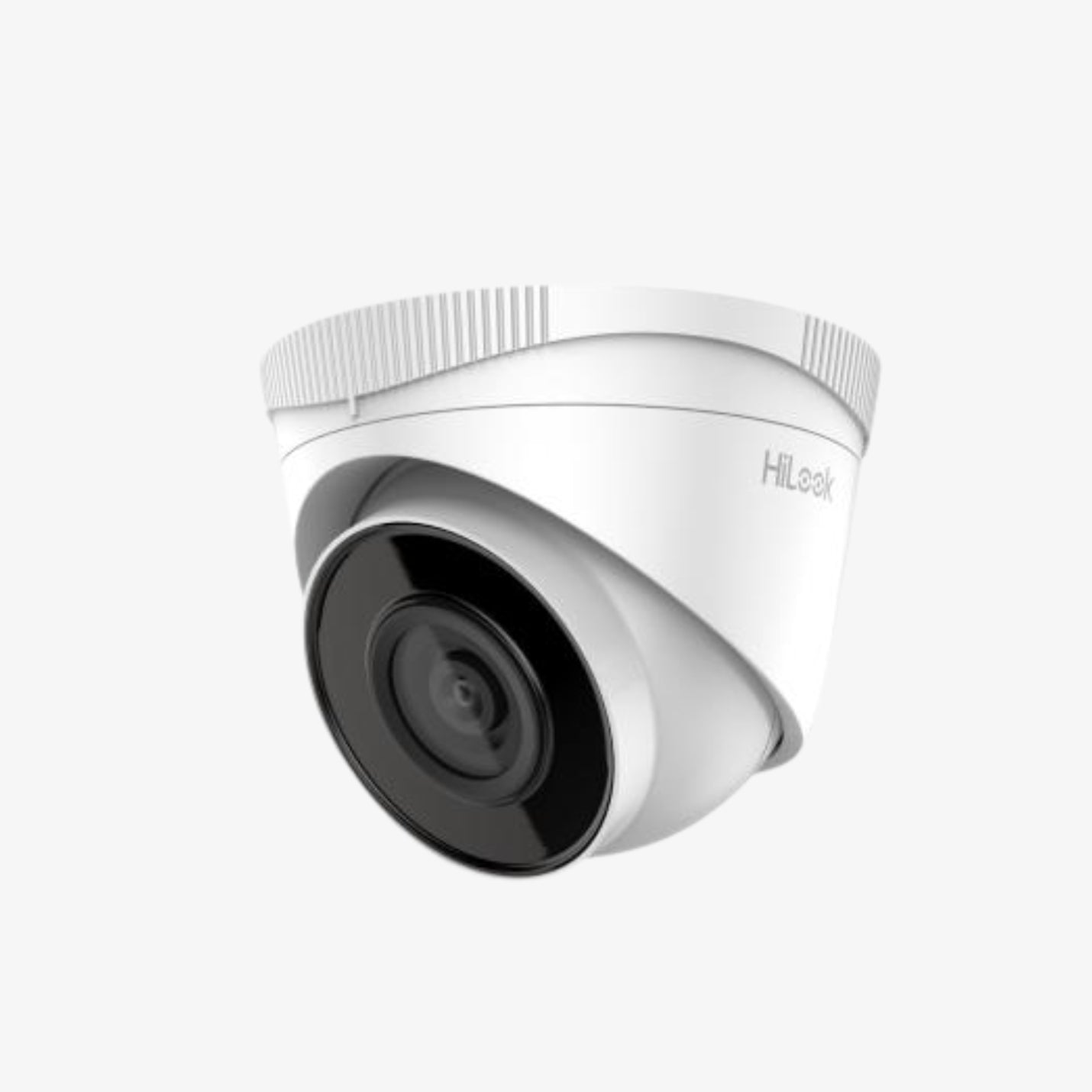 Hikvision IPC-B620H-Z 2MP IP Bullet კამერა რეგულირებადი 2.8–12mm ლინზით, IR განათებით 30 მეტრამდე და Micro SD ბარათის სლოტით – მაღალი ხარისხის ქსელური უსაფრთხოების კამერა.