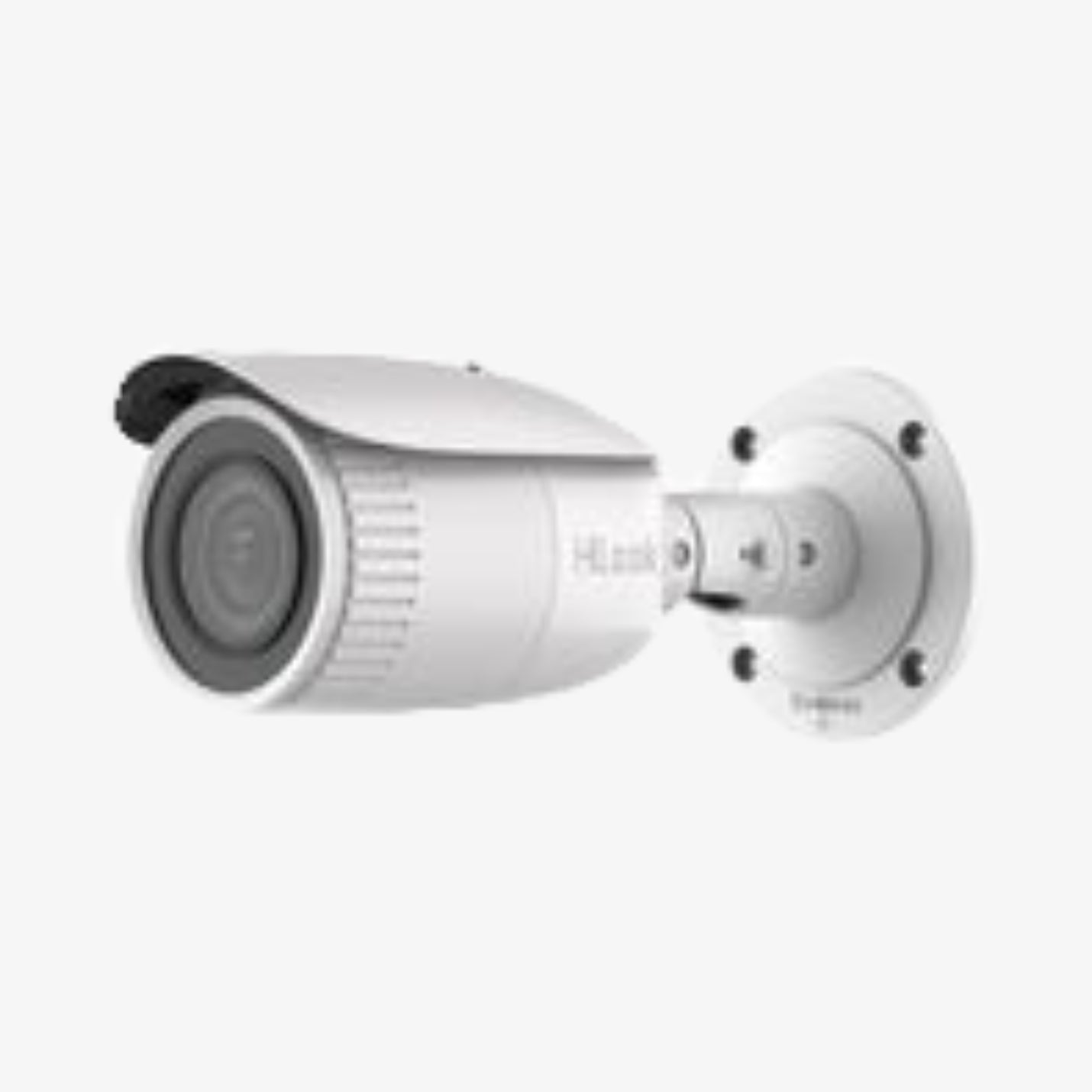 Hikvision IPC-B621H-Z 2MP IP Bullet კამერა რეგულირებადი 2.8–8mm ლინზით, IR განათებით 20 მეტრამდე და Micro SD ბარათის სლოტით – პროფესიონალური ქსელური უსაფრთხოების კამერა.