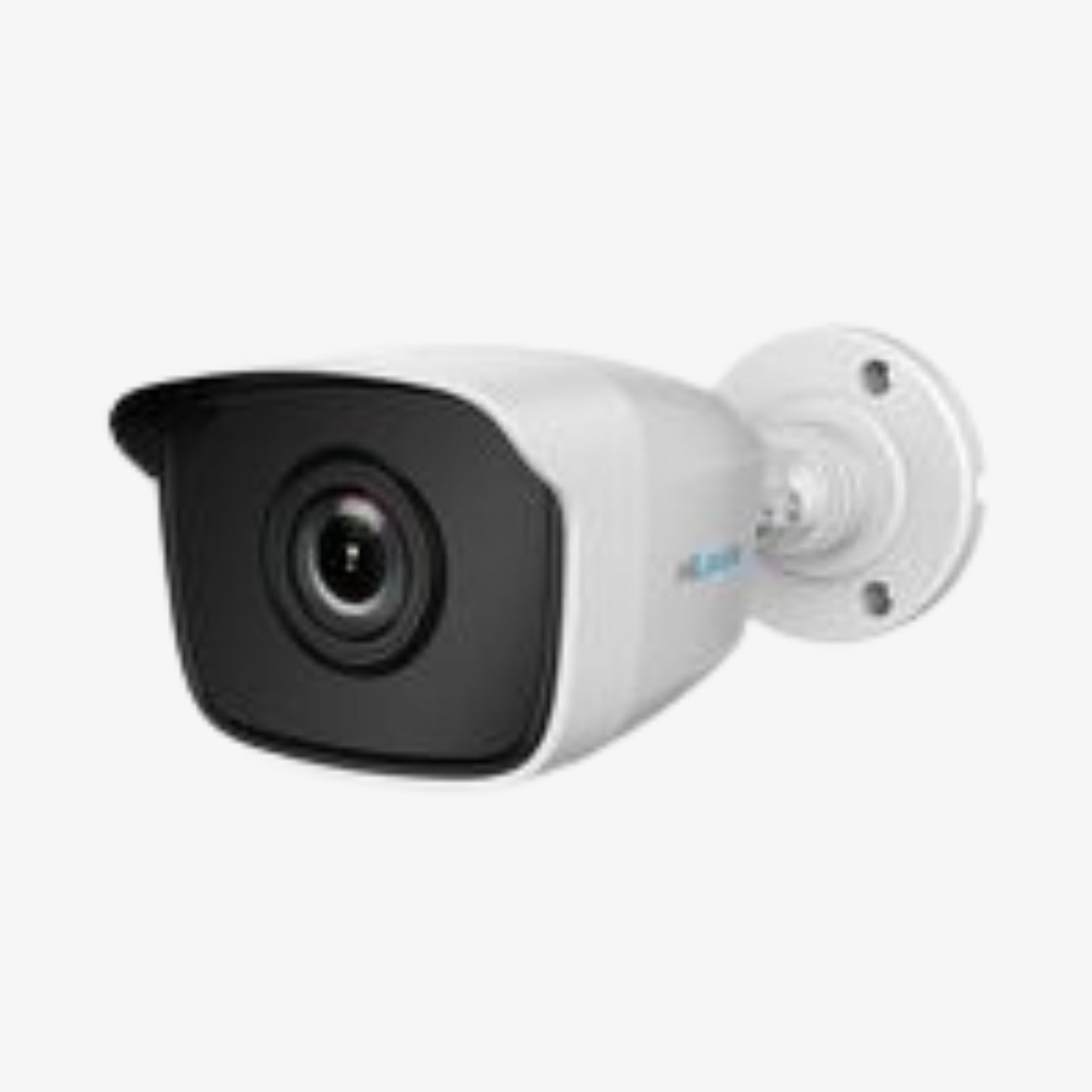 Hilook THC-B130-P 3MP HDTVI Bullet კამერა 6mm ფიქსირებული ლინზით და IR განათებით 20 მეტრამდე – მაღალი გარჩევადობის უსაფრთხოების კამერა შიდა და გარე მონიტორინგისთვის.