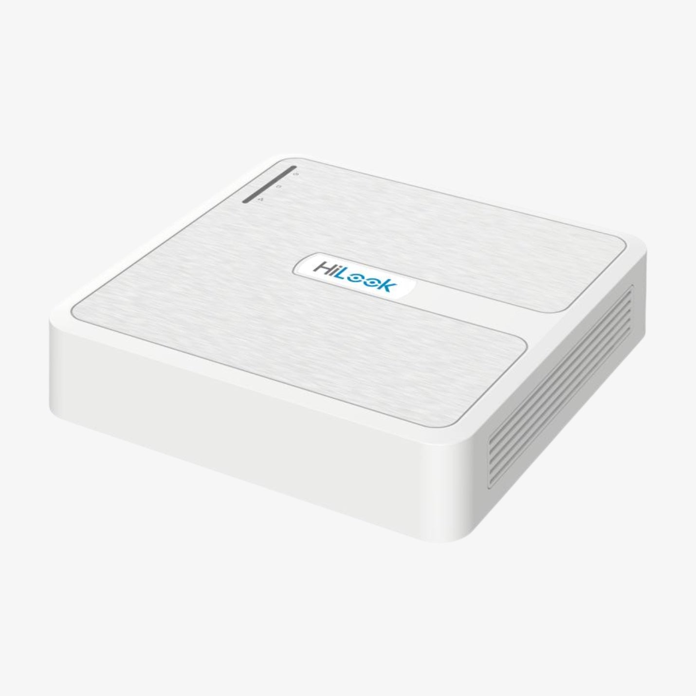 Hilook DVR-108G-F1 8 არხიანი ციფრული ვიდეო ჩამწერი 1 SATA პორტით და AoC მხარდაჭერით – პროფესიონალური DVR სისტემა ვიდეო და აუდიო მეთვალყურეობისთვის.