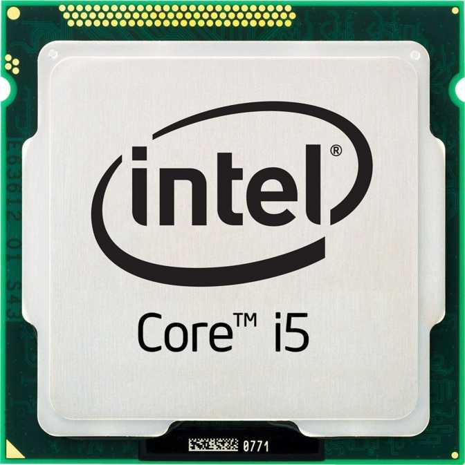 Intel® Core™ i5 14400 Processor
