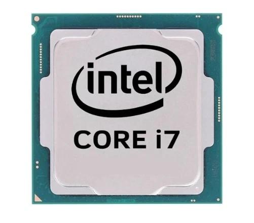 Intel® Core™ i7 14700F processor