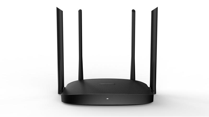 WI-FI როუტერი DS-3WR12C - Hikvision