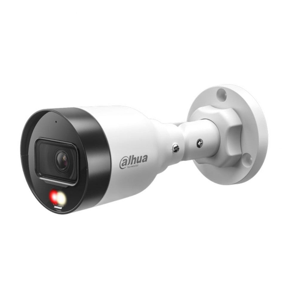 ქსელური კამერა Dahua IPC-HFW1439S1-A-IL 2.8mm