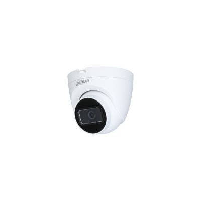 ანალოგი კამერა Dahua HAC-HDW1200TRQP-A