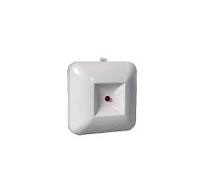 დისტანციური მართვის ინდიკატორი RI 31REMOTE INDICATOR,LED - Unipos