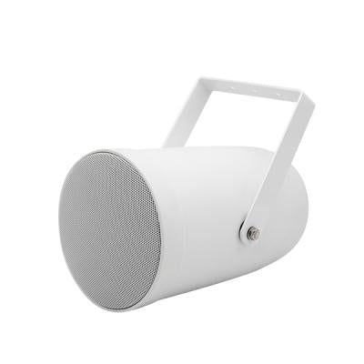 ხმამაღლა მოლაპარაკე DSP207EN 12W EN54 Fireproof Wall Mount Speaker - Dsppa
