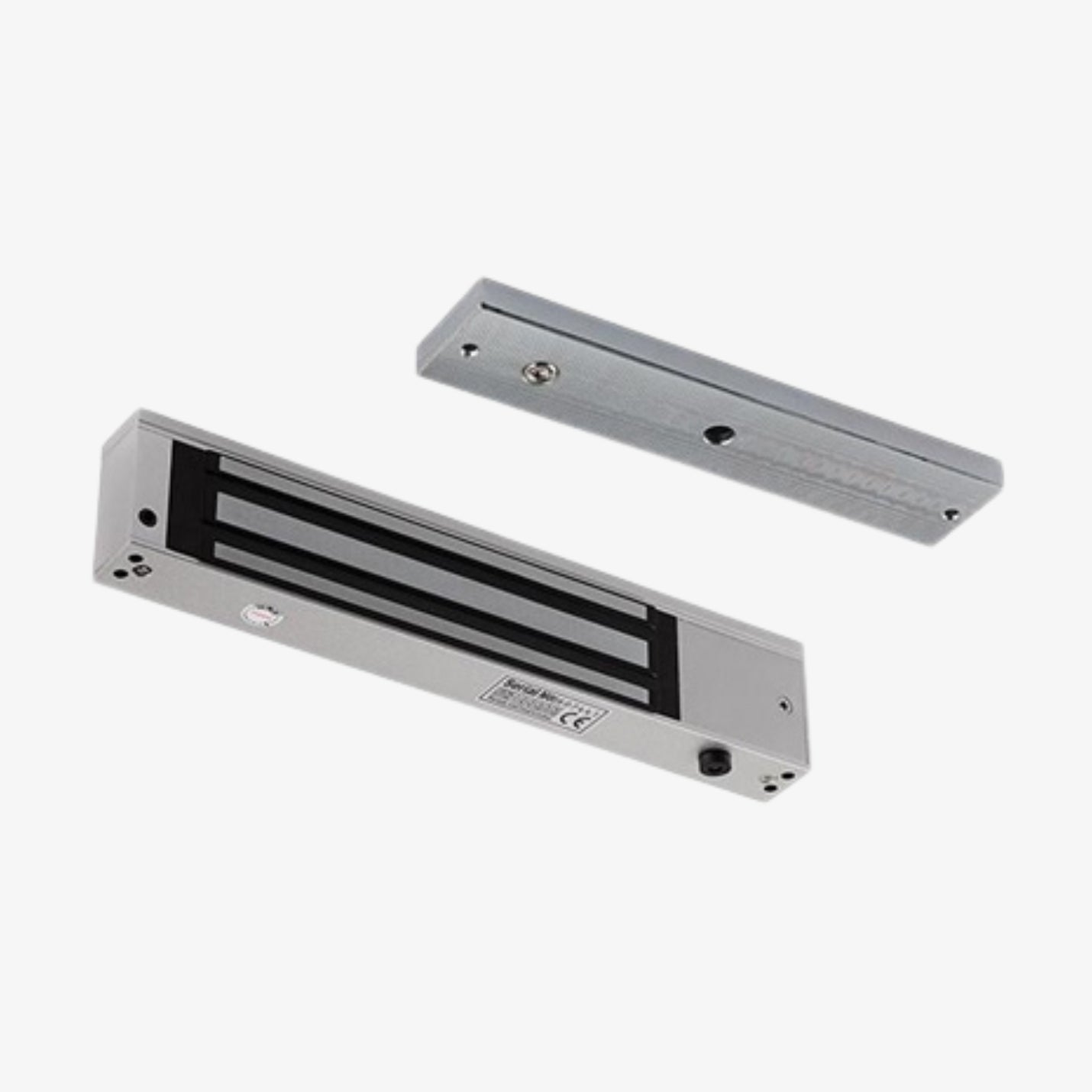 ელექტრო მაგნიტური საკეტი DS-K4H250S Electromagnetic lock