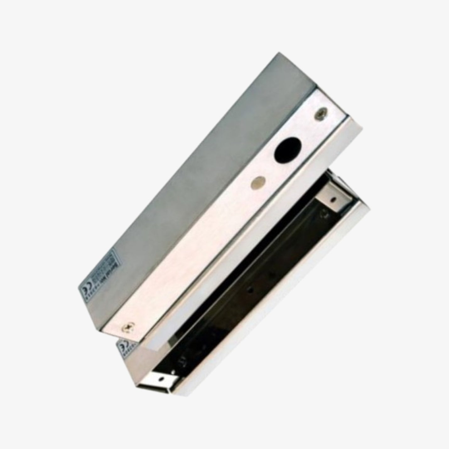 ელექტრო მაგნიტური საკეტის ნაწილი DS-K4T100-U2