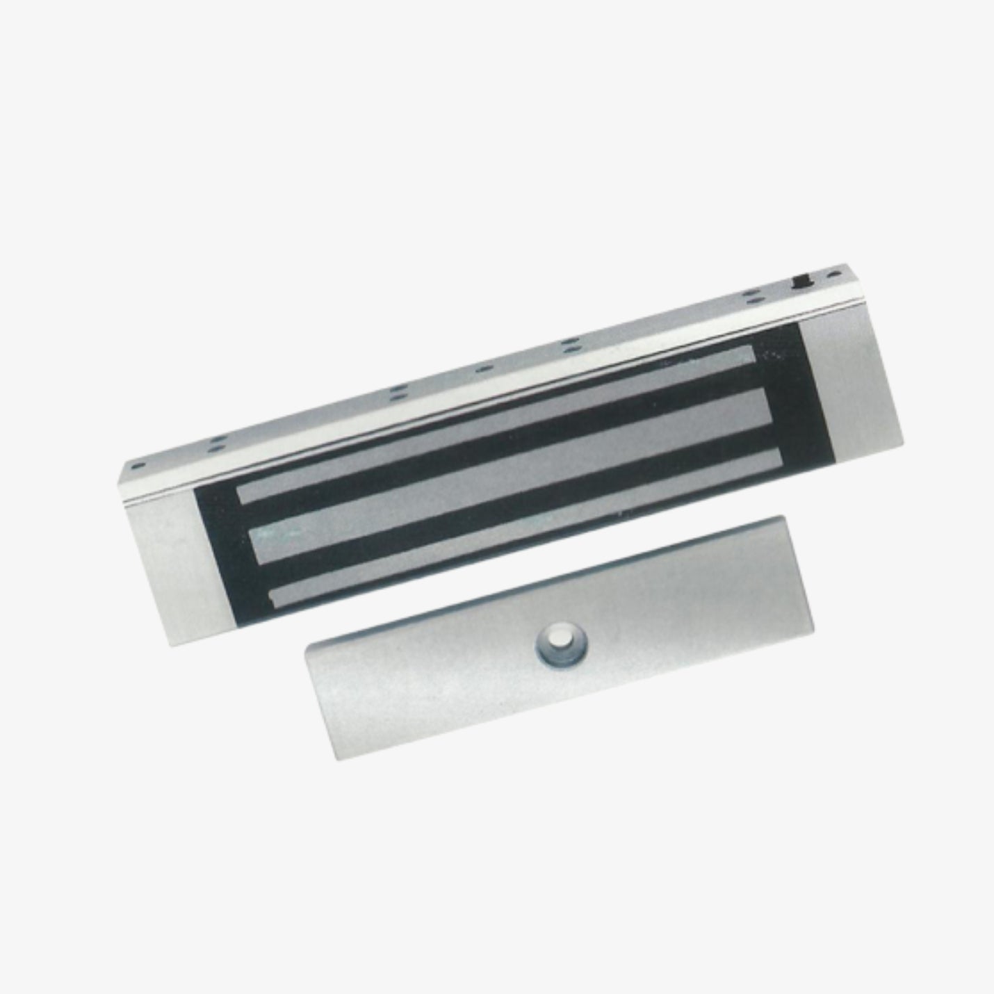 ელექტრო მაგნიტური საკეტი DS-K4H450S Electromagnetic lock