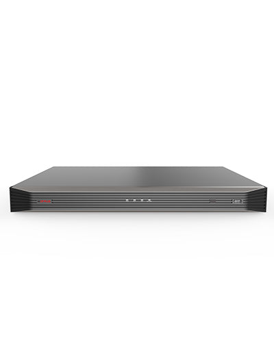 ჩამწერი NVR, CPPLUS, CP-VNR-3416, 4sata, 16ch