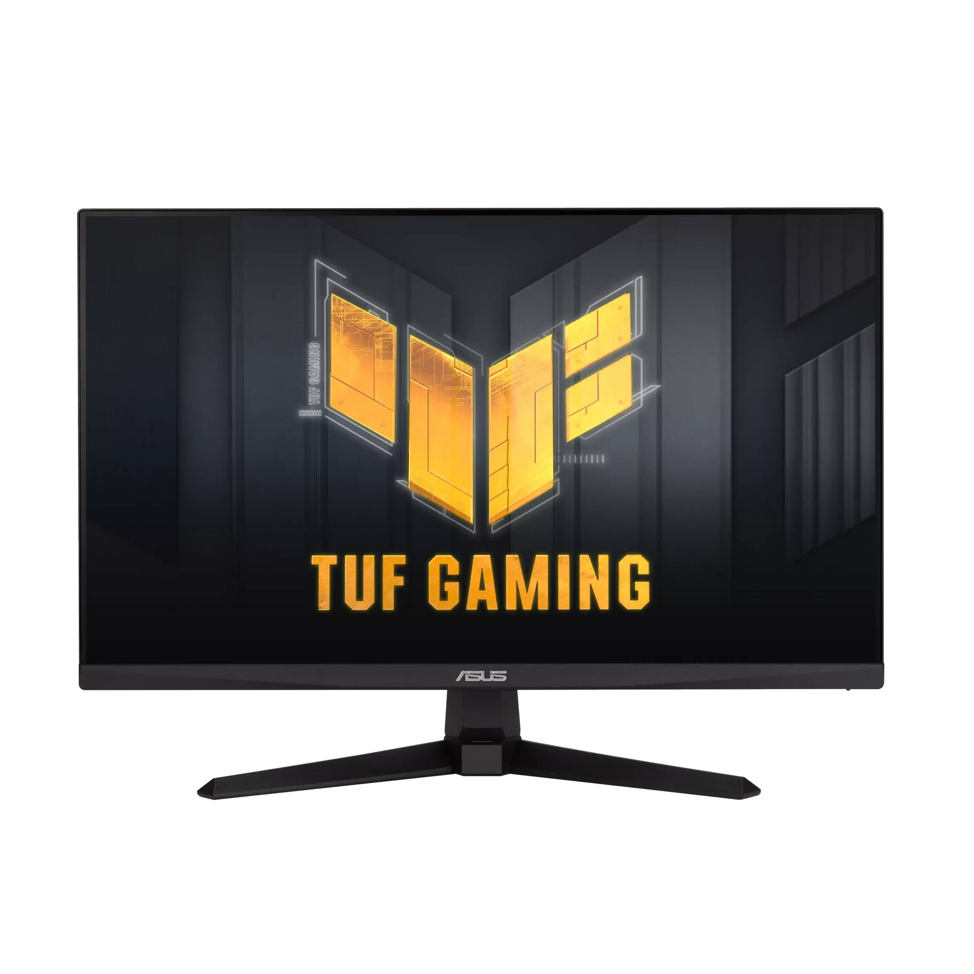 ASUS TUF VG249Q3A Gaming Monitor 23.8"