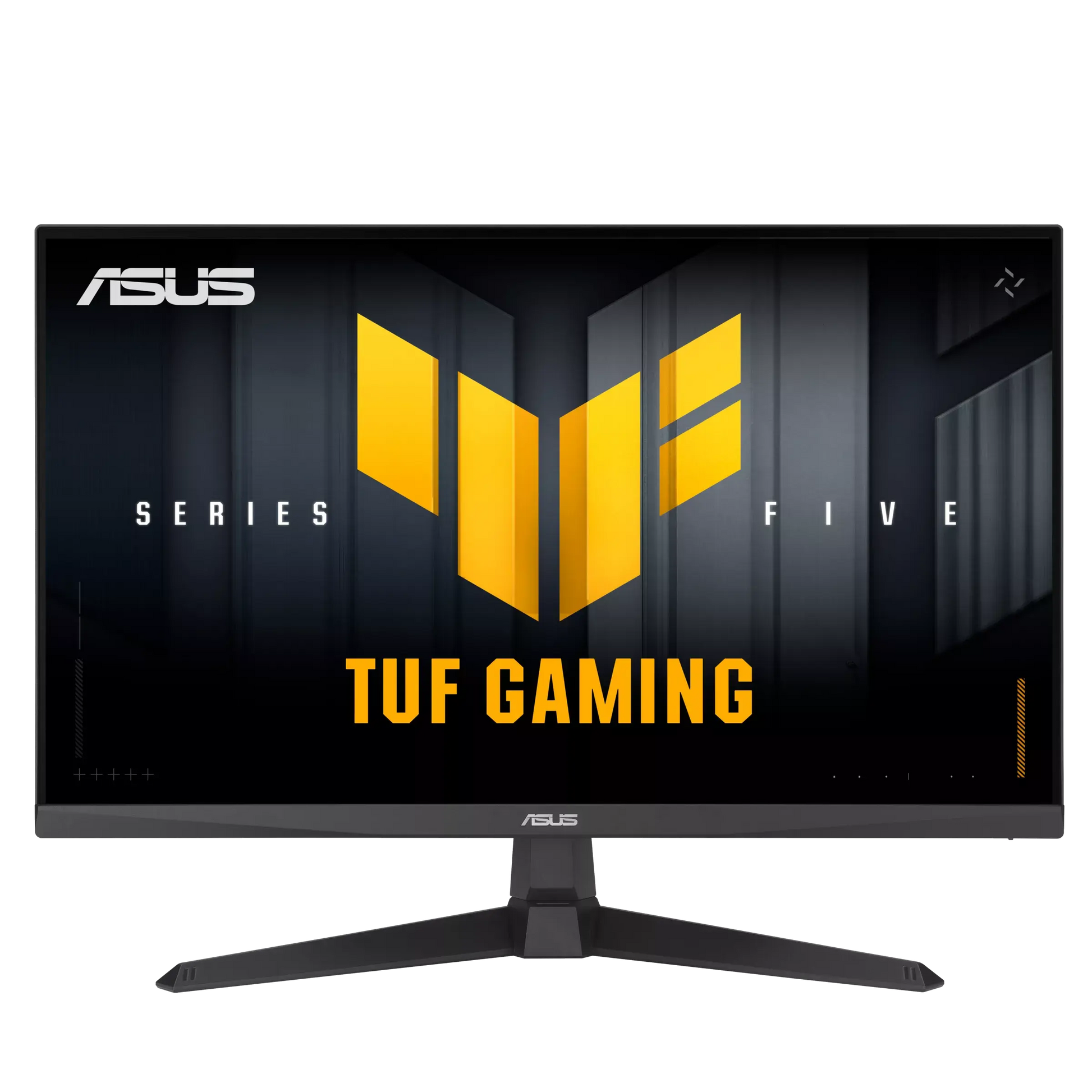 ASUS TUF VG279Q3A  Gaming Monitor 27"