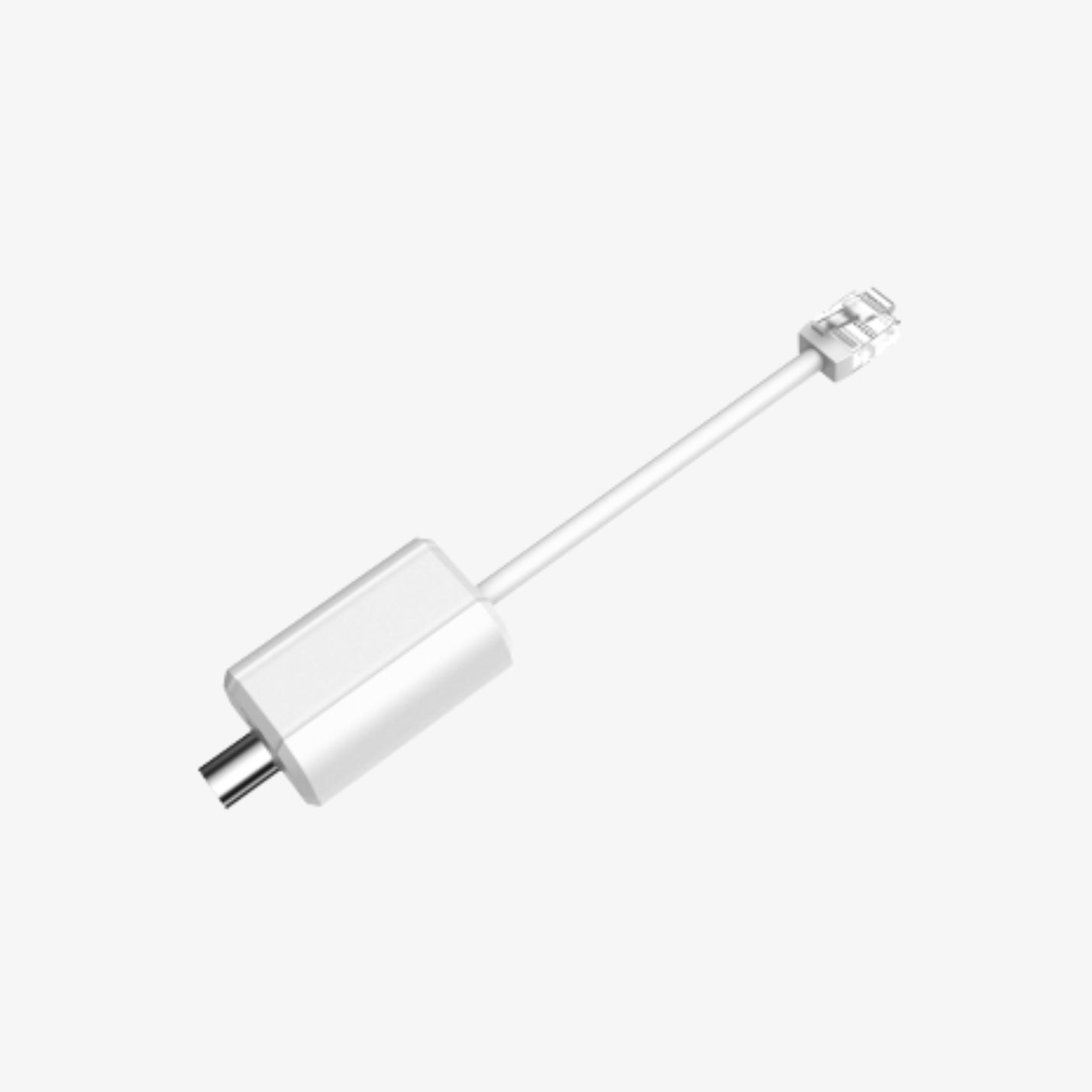 Dahua LR1002 ePoE გადამცემი (წყვილი) საშუალებას იძლევა Ethernet ქსელისა და ელექტროენერგიის გადაცემა ერთდროულად კოაქსიალური კაბელის მეშვეობით, რაც ამარტივებს ვიდეომეთვალყურეობის სისტემების მონტაჟს და გაფართოებას დიდი მანძილებზე — იდეალურია ძველი coax ინფრასტრუქტურის თანამედროვე IP კამერებთან ინტეგრაციისთვის / Dahua LR1002 ePoE converter (pair) enables simultaneous Ethernet and power transmission over coaxial cable, simplifying long-distance surveillance system deployment and allowing legacy coax setups to wo