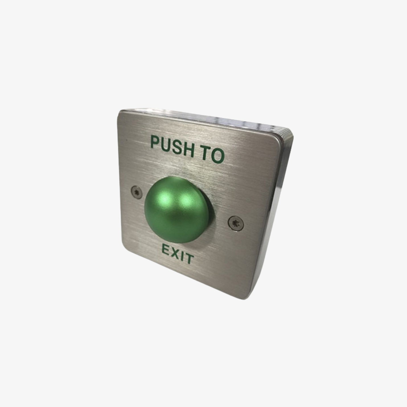 ღილაკი DS-K7P06 გამოსასვლელი ღილაკი Button