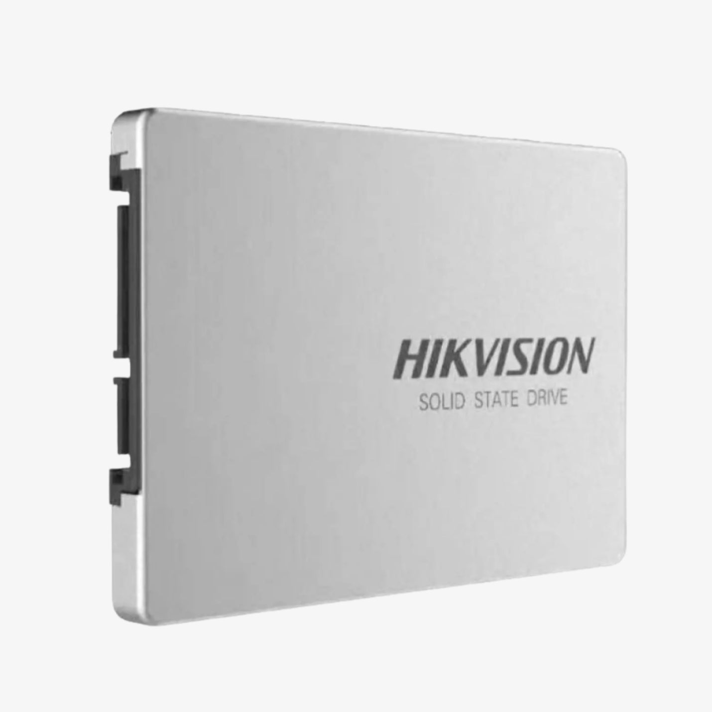მყარი დისკი HS-SSD-V210/PLP 256G 256GB SSD