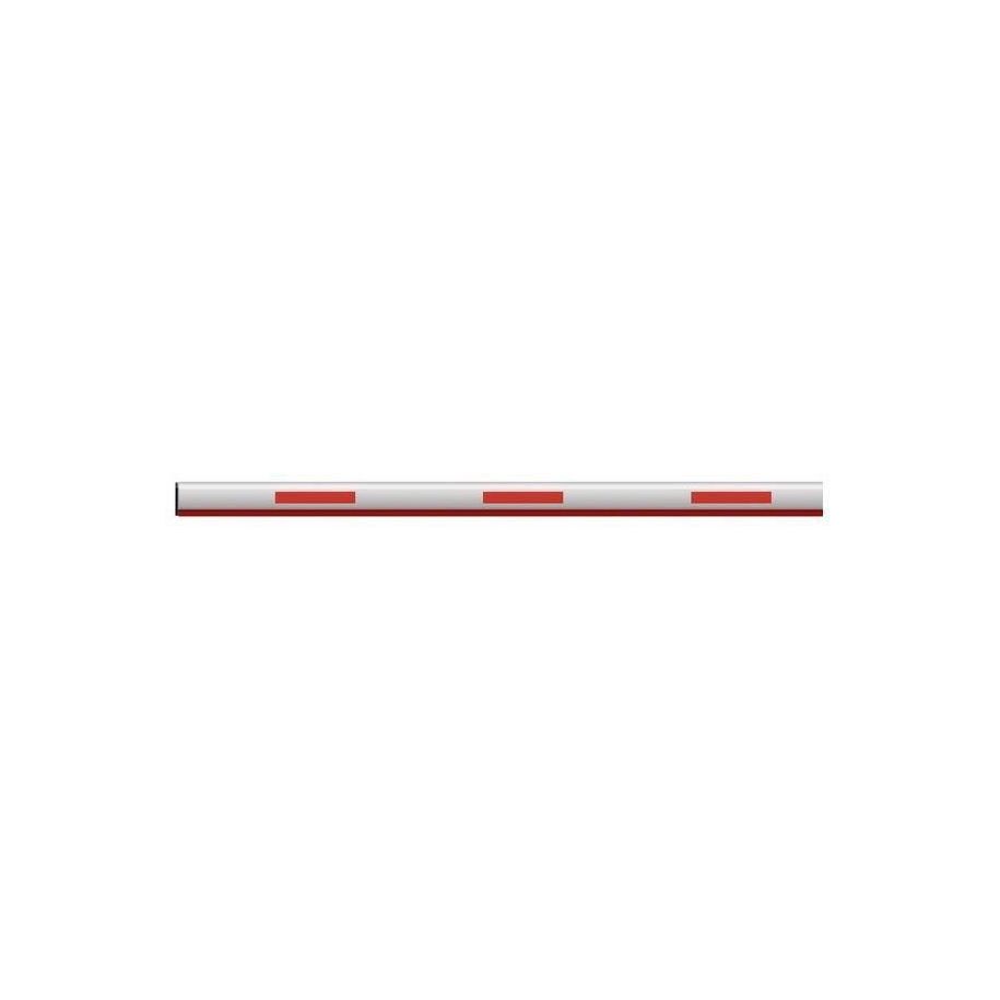 შლაგბაუმის ისარი (ბიმი) DS-TMG001-4(6m)/TMG4B0-A - Hikvision