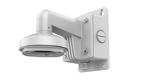 კამერის სამაგრი ფეხი DS-1272ZJ-120B - Hikvision