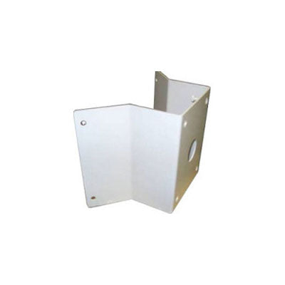 დომ კამერის სამაგრი ფეხი BK-WB68CM (060206) - Hikvision