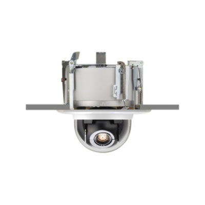 დომ კამერის სამაგრი ფეხი WB-S685U (060204) - Hikvision
