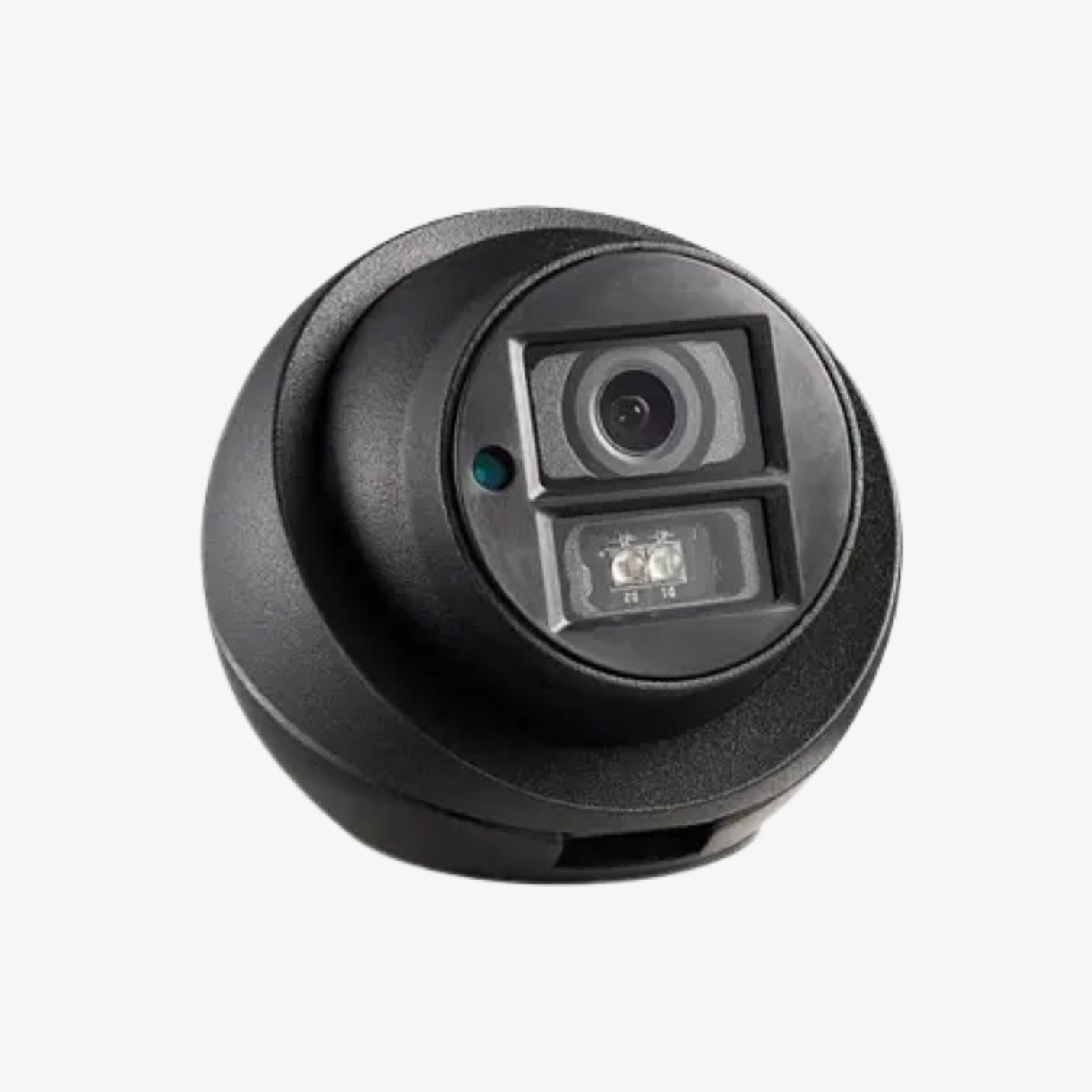 კამერა ანალოგიური AE-VC022P-IT 2.8mm საავტომობილო სისტემებისთვის