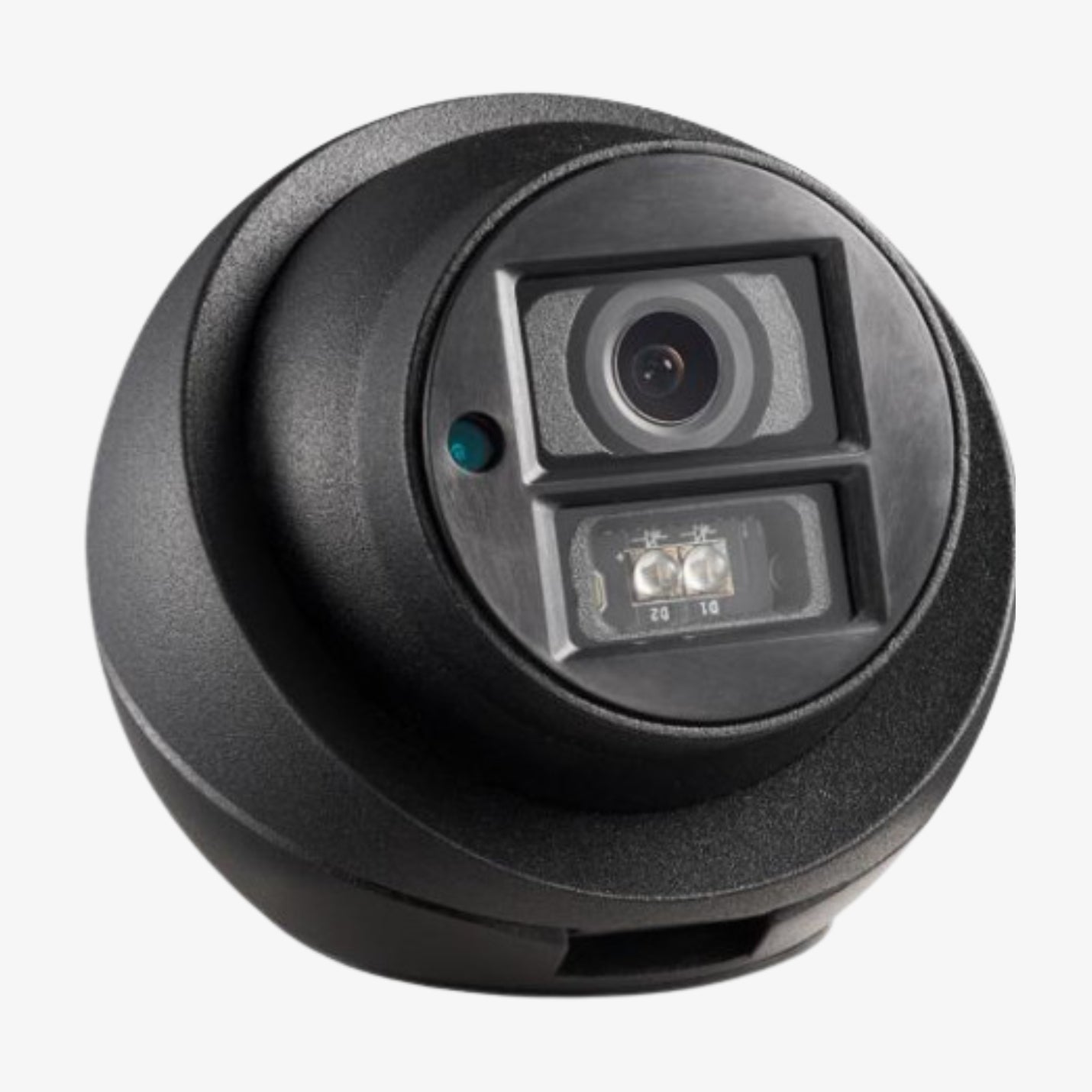 კამერა ანალოგიური AE-VC122T-ITS 2.8mm საავტომობილო სისტემებისთვის