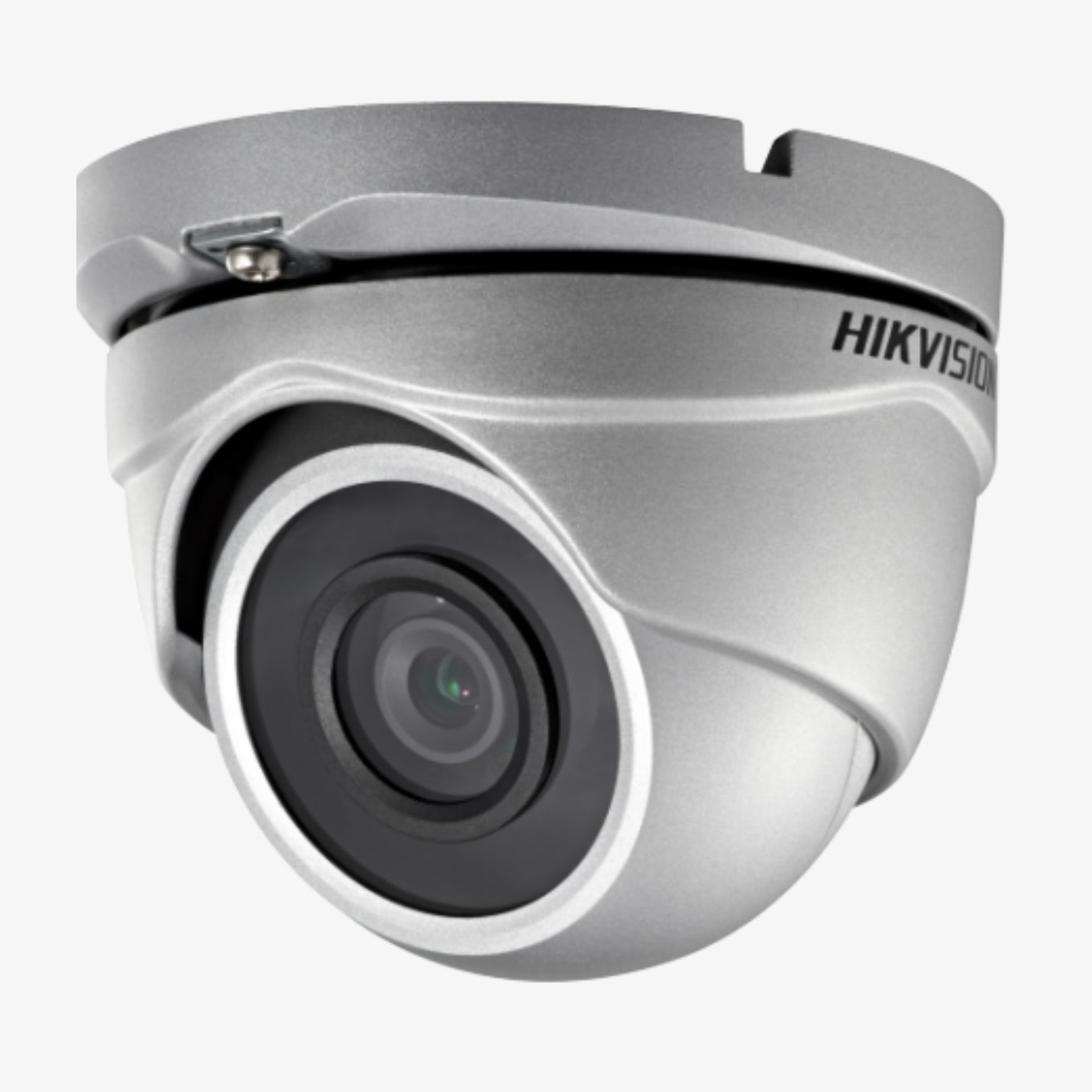 კამერა ანალოგიური AE-VC221T-IRS 2.8mm საავტომობილო სისტემებისთვის