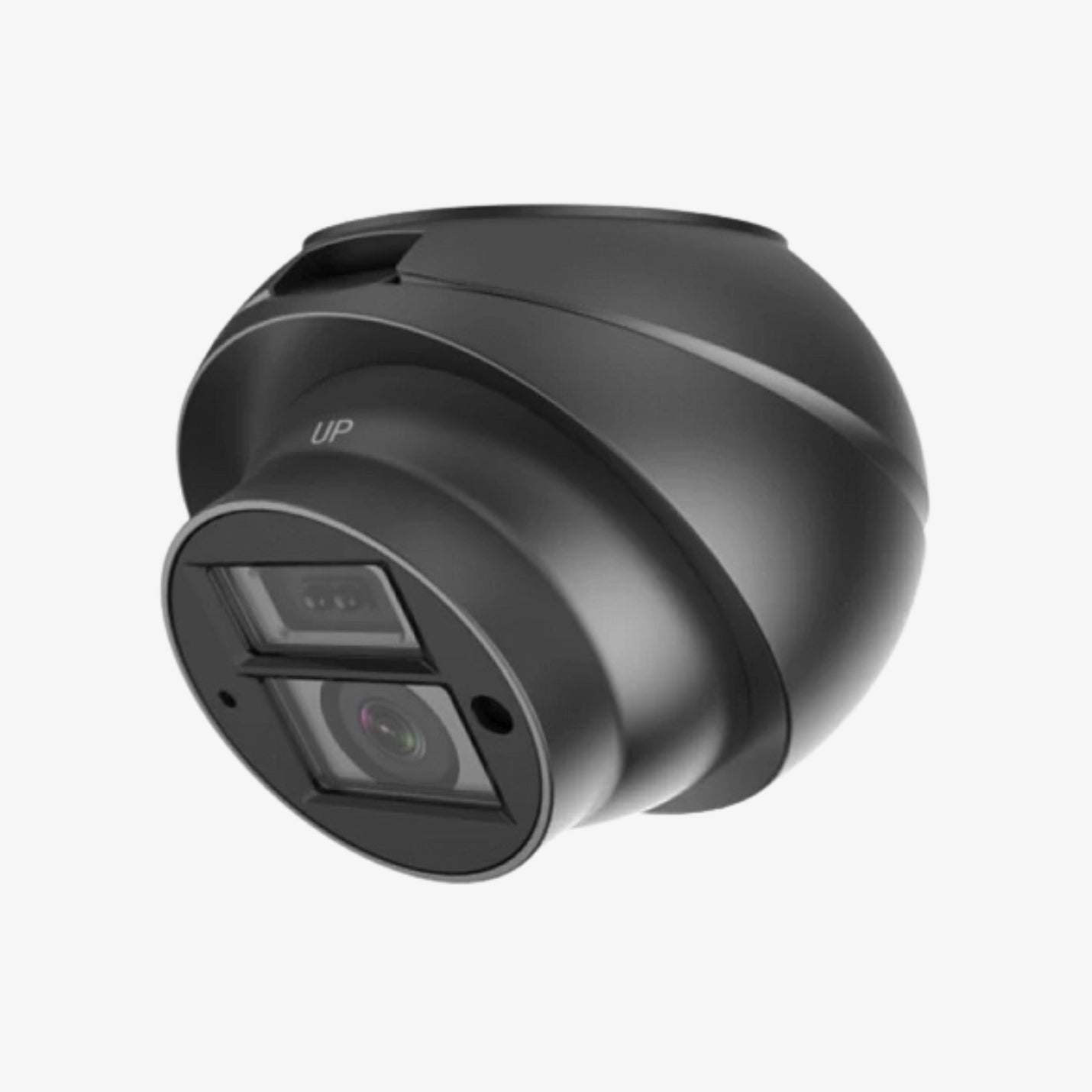 კამერა ანალოგიური AE-VC222T-ITS 2.1mm საავტომობილო სისტემებისთვის – მაღალი გარჩევადობის უსაფრთხოების კამერა მანქანისთვის.