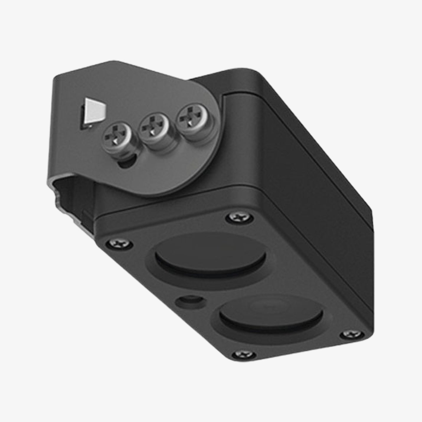 ანალოგიური კამერა AE-VC253T-IT 2.1mm საავტომობილო სისტემებისთვის – მაღალი გარჩევადობის უსაფრთხოების კამერა ავტომობილისთვის.