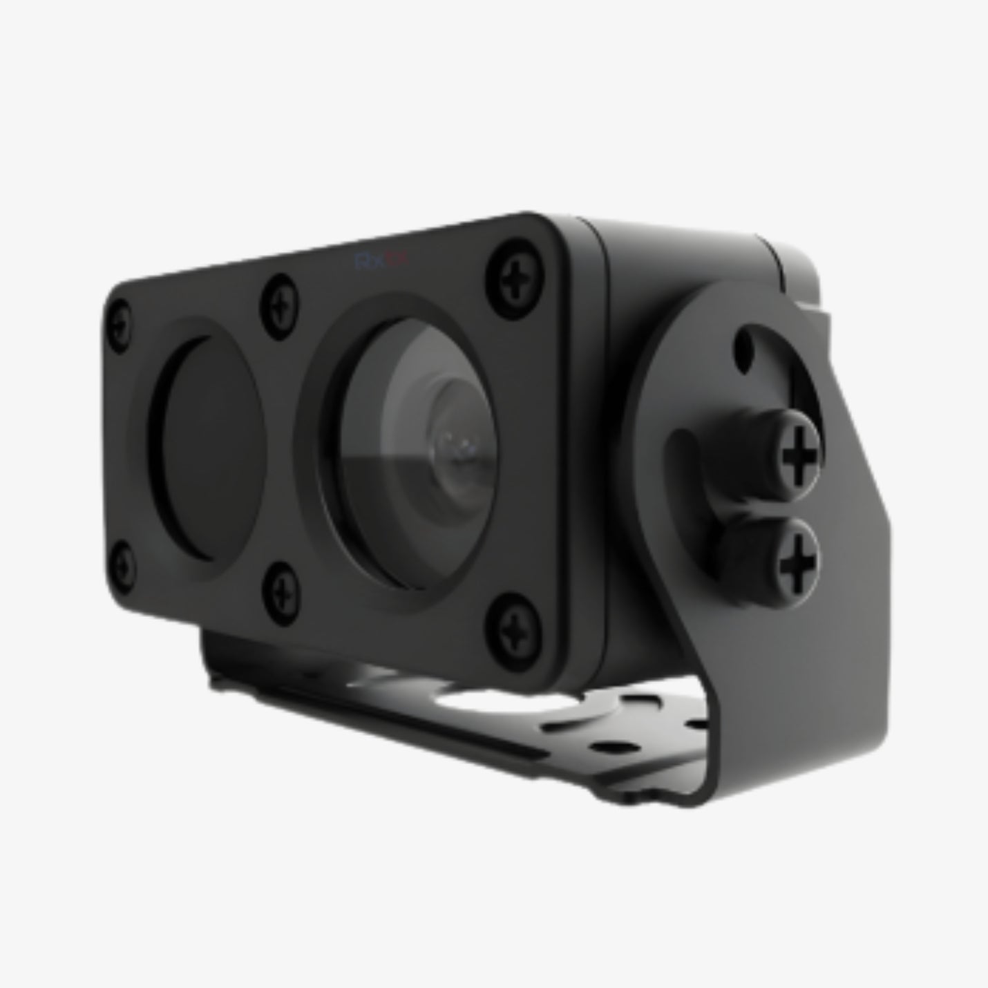 ანალოგიური კამერა AE-VC253T-IT 2.1mm საავტომობილო სისტემებისთვის – მაღალი გარჩევადობის უსაფრთხოების კამერა ავტომობილისთვის.