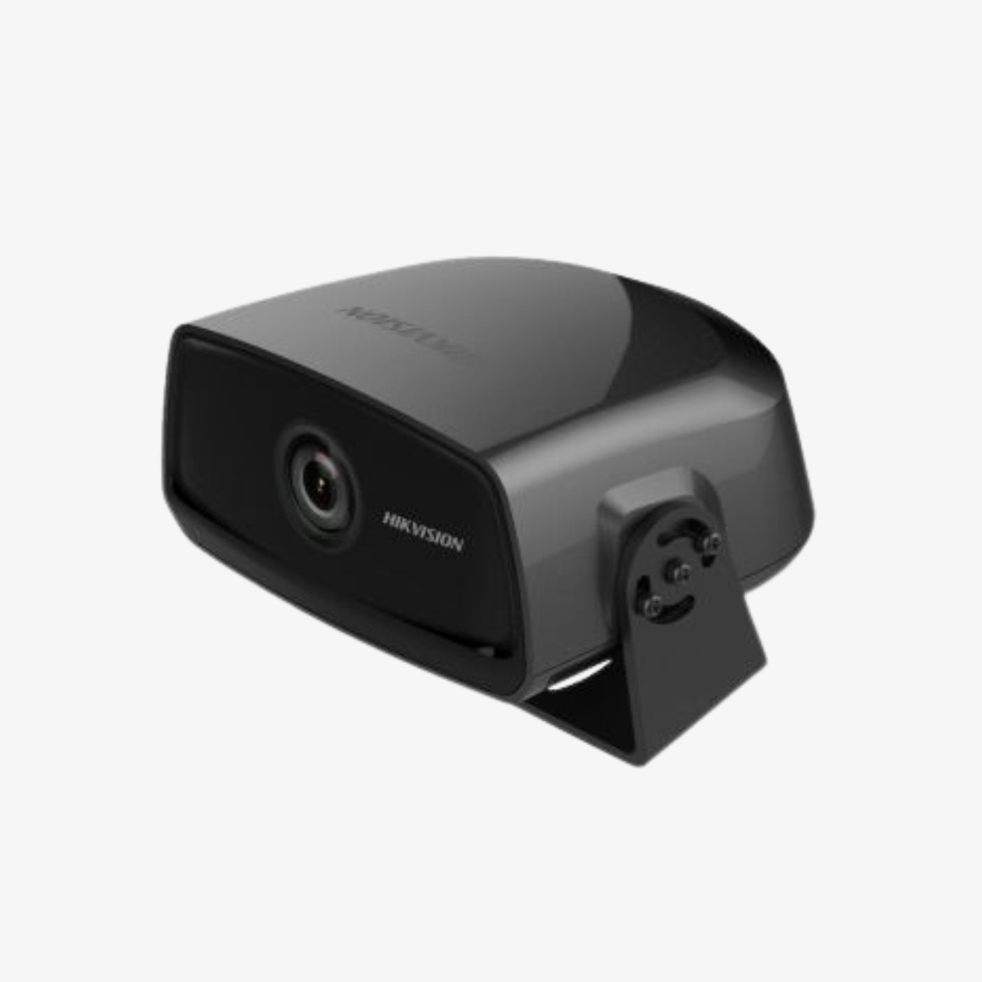 კამერა Hikvision DS-2XM6212FWD-I 2.8mm საავტომობილო სისტემებისთვის