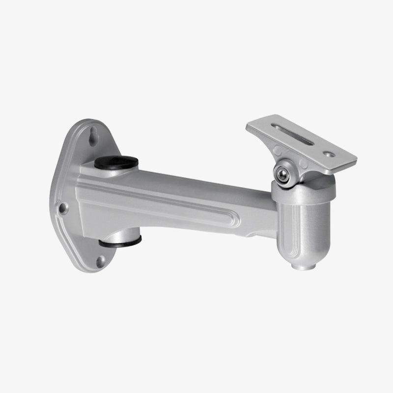 კამერის სამაგრი ფეხი DS-1212ZJ-S – Hikvision ვიდეოკამერის სამაგრი