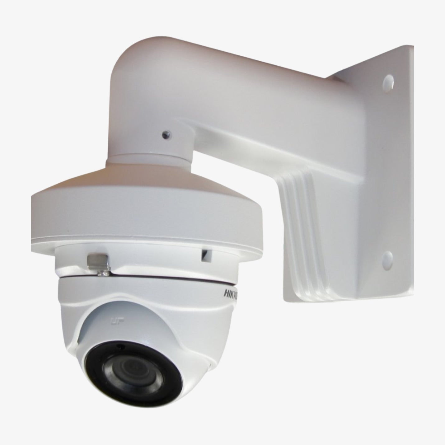 კამერის სამაგრი ფეხი DS-1272ZJ-120 – Hikvision ვიდეოკამერის სამაგრი