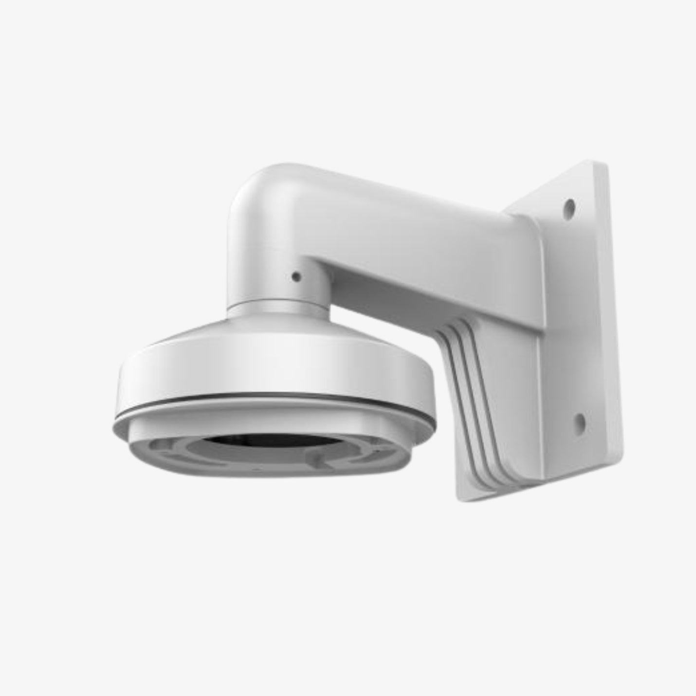 კამერის სამაგრი ფეხი DS-1272ZJ-120 – Hikvision ვიდეოკამერის სამაგრი