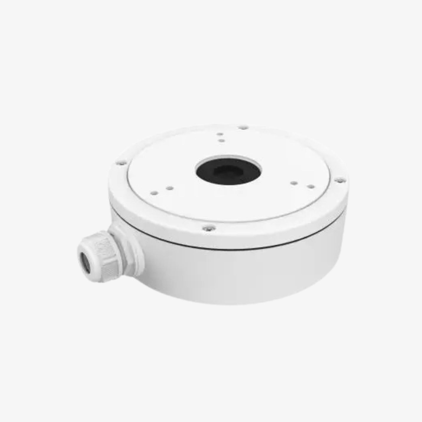 კამერის სამაგრი ფეხი DS-1280ZJ-M – Hikvision ვიდეოკამერის სამაგრი