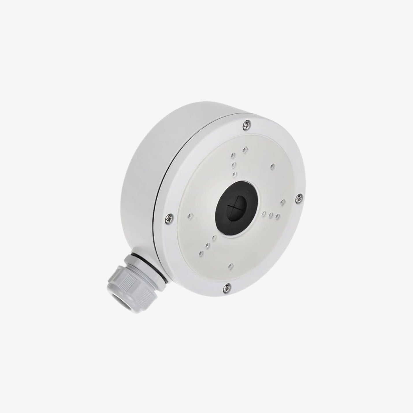 კამერის სამაგრი ფეხი DS-1280ZJ-SD11 – Hikvision ვიდეოკამერის სამაგრი