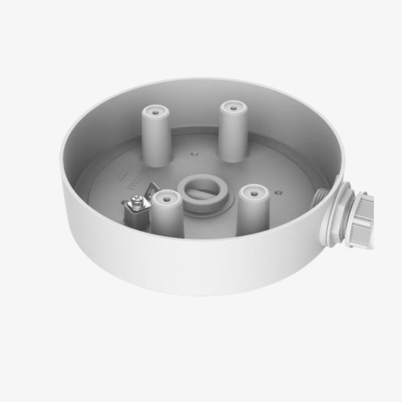 კამერის სამაგრი ფეხი DS-1280ZJ-SD11 – Hikvision ვიდეოკამერის სამაგრი