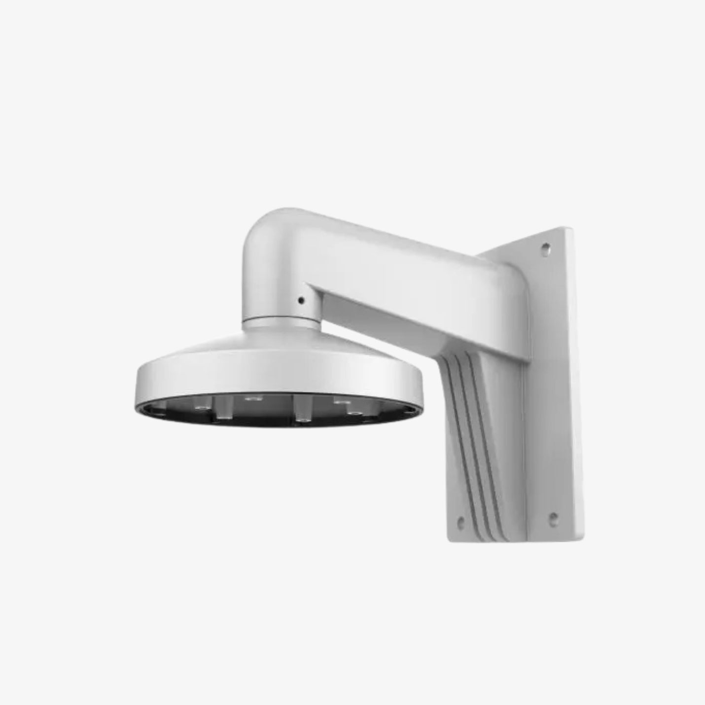 კამერის სამაგრი ფეხი DS-1473ZJ-155 – Hikvision ვიდეოკამერის სამაგრი