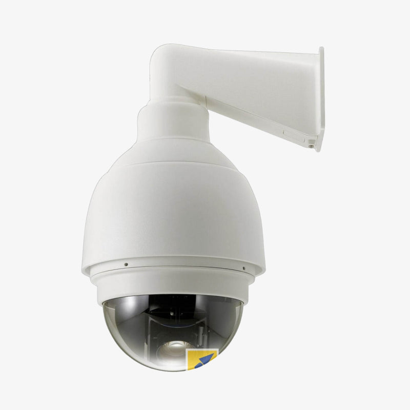 კამერის სამაგრი ფეხი SAT-809 (060314) – მოძრავი სამაგრი ვიდეოკამერისთვის