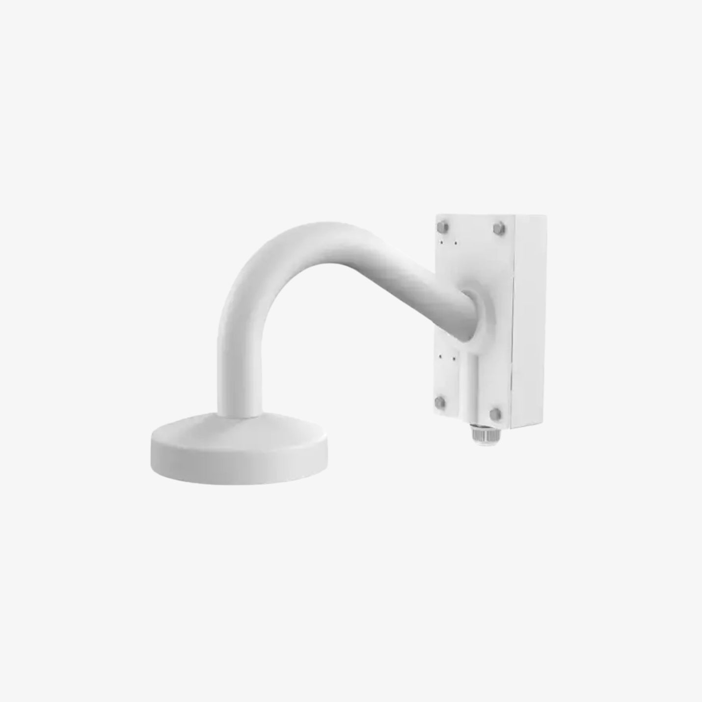 კამერის სამაგრი DS-1256ZJ – Hikvision ვიდეოკამერის სამაგრი