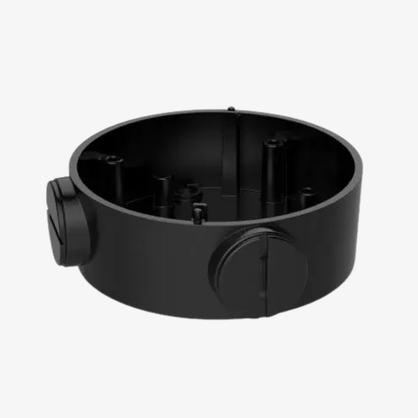 კამერის სამაგრი DS-1260ZJ – Hikvision ვიდეოკამერის სამაგრი