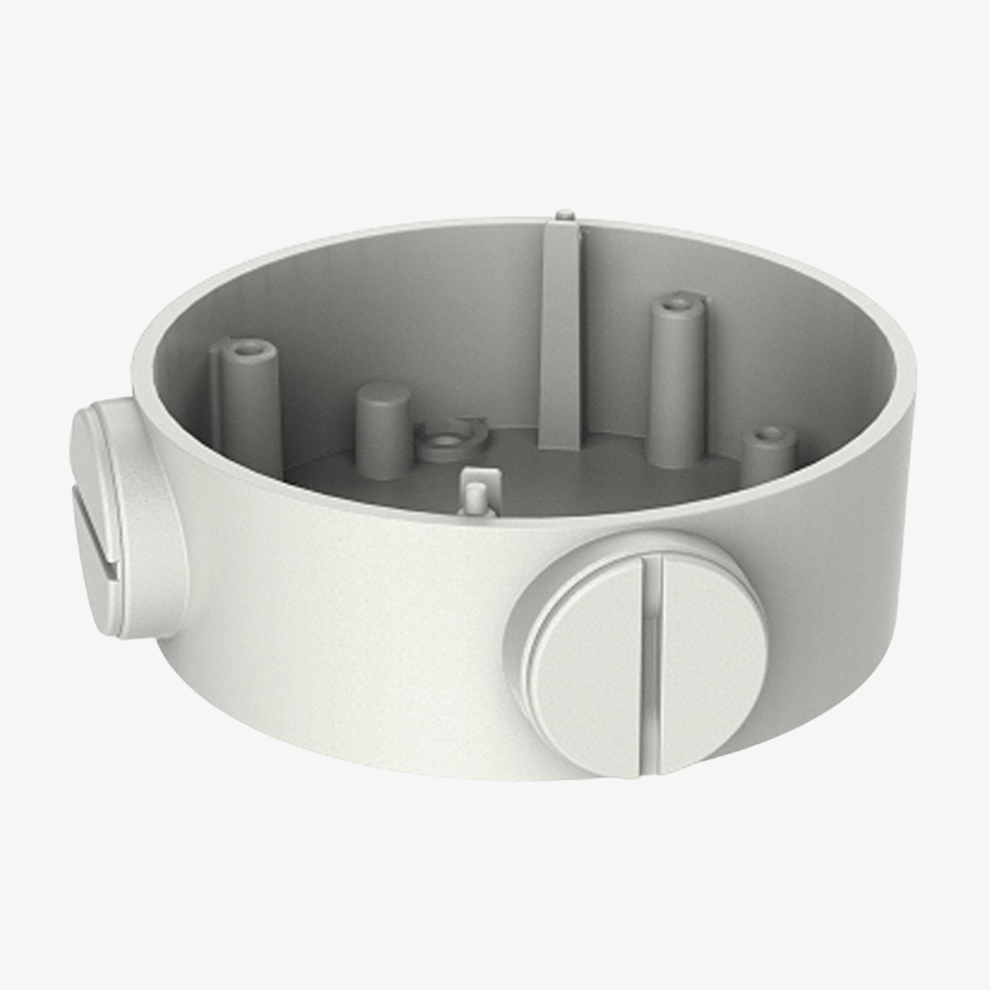 კამერის სამაგრი DS-1260ZJ – Hikvision ვიდეოკამერის სამაგრი