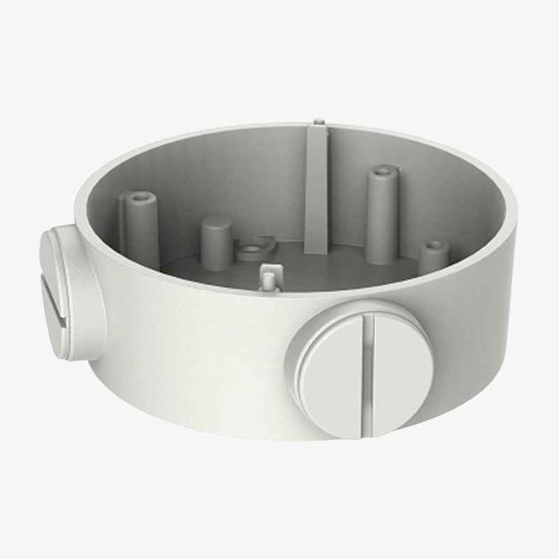 კამერის სამაგრი DS-1260ZJ – Hikvision ვიდეოკამერის სამაგრი