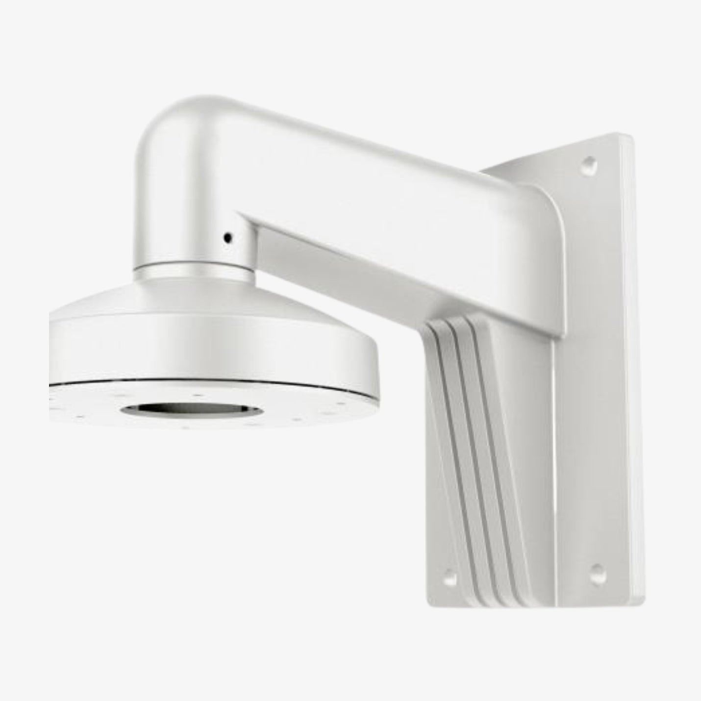 კამერის სამაგრი DS-1273ZJ-130 – Hikvision ვიდეოკამერის სამაგრი