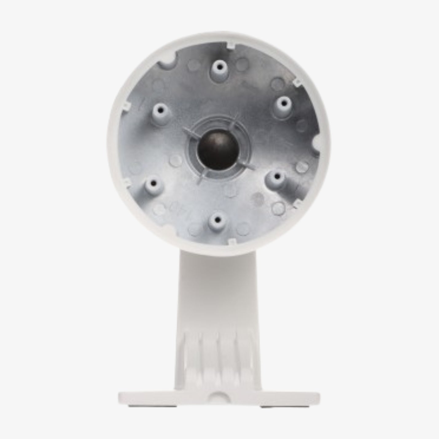 კამერის სამაგრი DS-1273ZJ-DM32 – Hikvision დომის ვიდეოკამერის სამაგრი