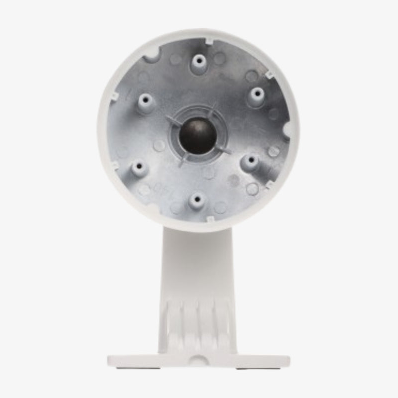 კამერის სამაგრი DS-1273ZJ-DM32 – Hikvision დომის ვიდეოკამერის სამაგრი